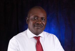 The Eagle Online will continue to publish –Oladipo family