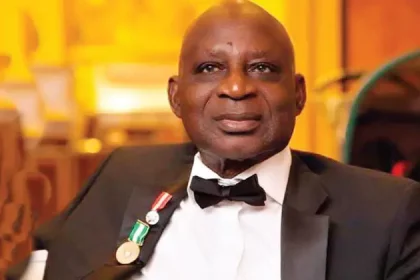 Election: Obi will best serve the interest of Yoruba –Okurounmu