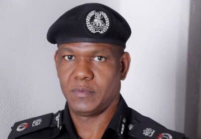 Police deploy 25,565 personnel for Imo guber