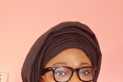 Troops raid kidnappers den, rescue commissioner in C'River