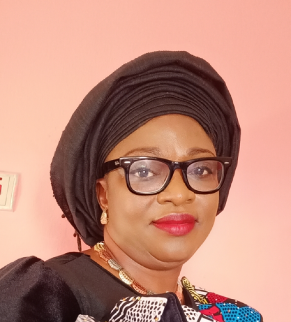 Troops raid kidnappers den, rescue commissioner in C'River