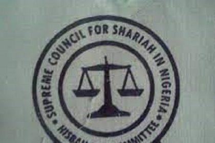 Hisbah clears lady who allegedly married her daughter’s suitor