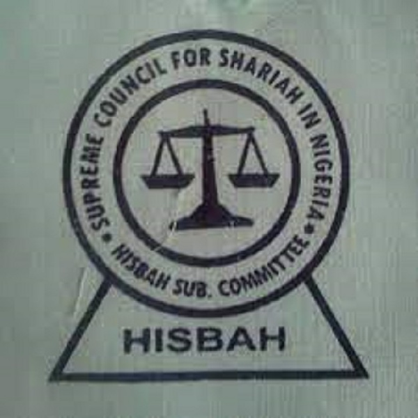 Hisbah clears lady who allegedly married her daughter’s suitor