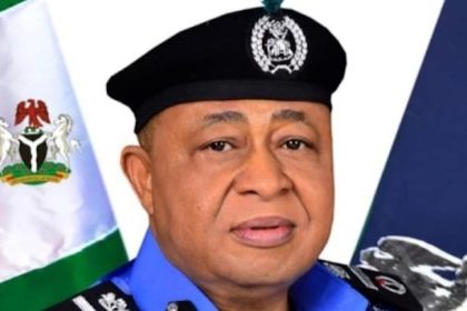 Zone 5 AIG, Tanko Jimeta, dies in Benin at 58