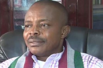 NLC: Atiku congratulates Ajaero, others