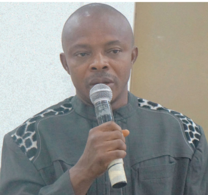 NLC condemns another hike in electricity, calls for reversal
