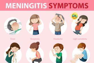 34 die in Sokoto meningitis outbreak