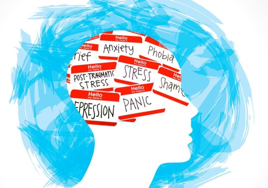 How to enhance better mental wellbeing –Psychiatrist