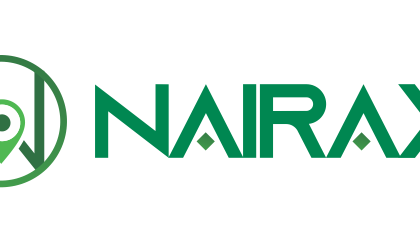 Nairaxi emerges winner in NCC's young innovators competition