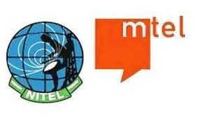 NITEL/MTEL property sold to Lagos government —BPE