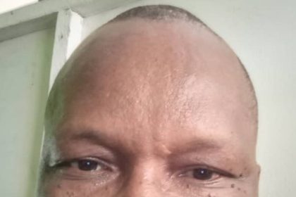2023 elections: A voice inspired by God, by Anthony Nwokoye