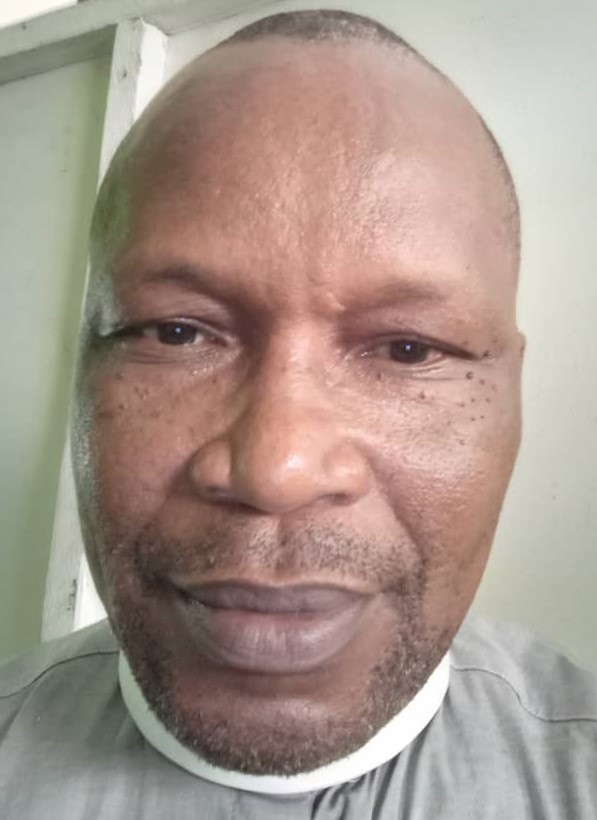 2023 elections: A voice inspired by God, by Anthony Nwokoye