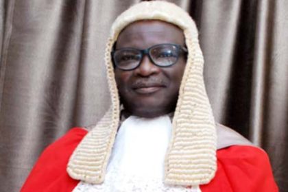Appoint Omolaye-Ajileye to higher Bench, lawyers, others agitate