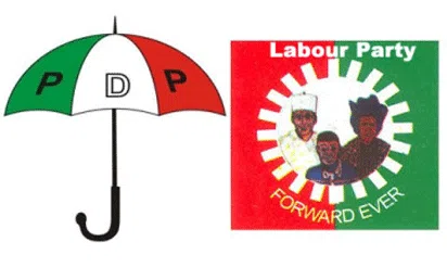 PDP, LP to INEC: Cancel Feb 25 elections, they are not credible
