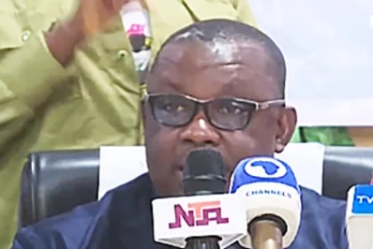 Threat to life: Rivers presidential result collation officer stops work