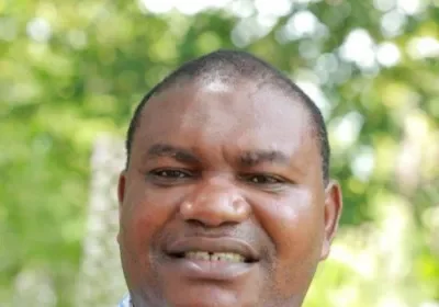 Why Nigerians should reject ‘Greek gift’ from politicians -Abbah
