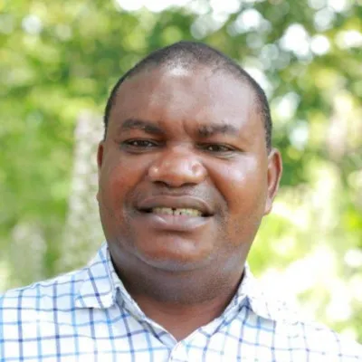 Why Nigerians should reject ‘Greek gift’ from politicians -Abbah