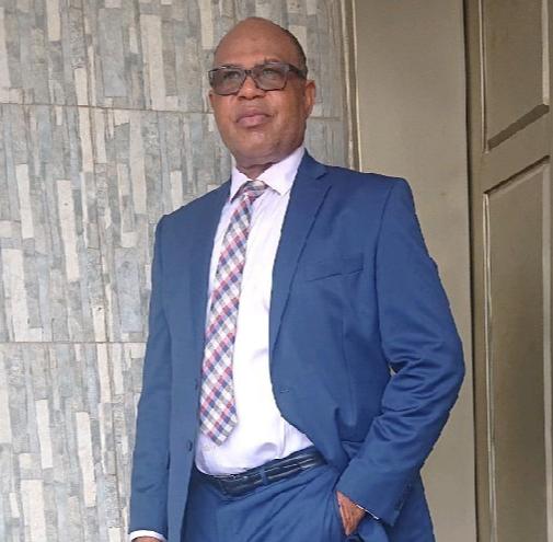Transcorp Hotels appoints new Non-Executive Director