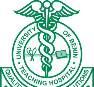 UBTH conducts first open heart surgery –CMD