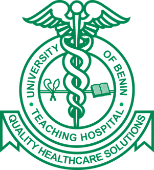 UBTH conducts first open heart surgery –CMD
