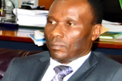 Ex-minister narrowly escapes death in Cross River