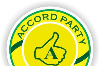 Primaries: Accord fixes nomination fees, sets April 25 deadline