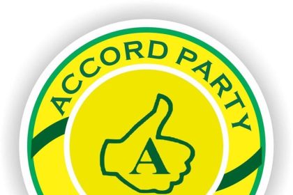 Accord inaugurates caretaker committee in Oyo