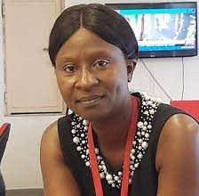 EXTRA: Testimonies, not for catching cruise