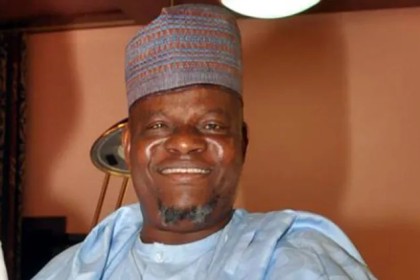 Liadi Tella at 75: An excellent man, good advocate of Islam –Tinubu