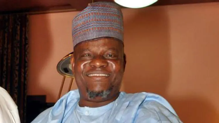 Liadi Tella at 75: An excellent man, good advocate of Islam –Tinubu