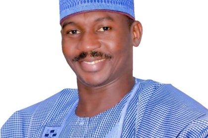 APC’s Aliyu clinches Sokoto governorship seat