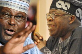 Tinubu’s certificate: Atiku drags president to court