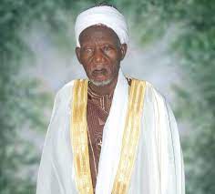 Prominent indigenes intervene in Egba Muslim leadership crisis