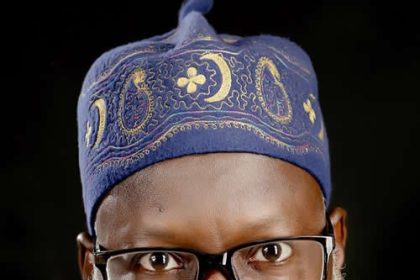 Why INEC should be headed by an engineer -NSE