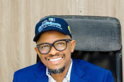 The essence of politics is service, By Gbolahan Olusegun Yishawu