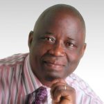 Prophesies and the Culture of Silence, By Abiodun Fijabi