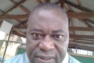 EXTRA: Joshua escapes Prenga scare, By Kunle Awosiyan