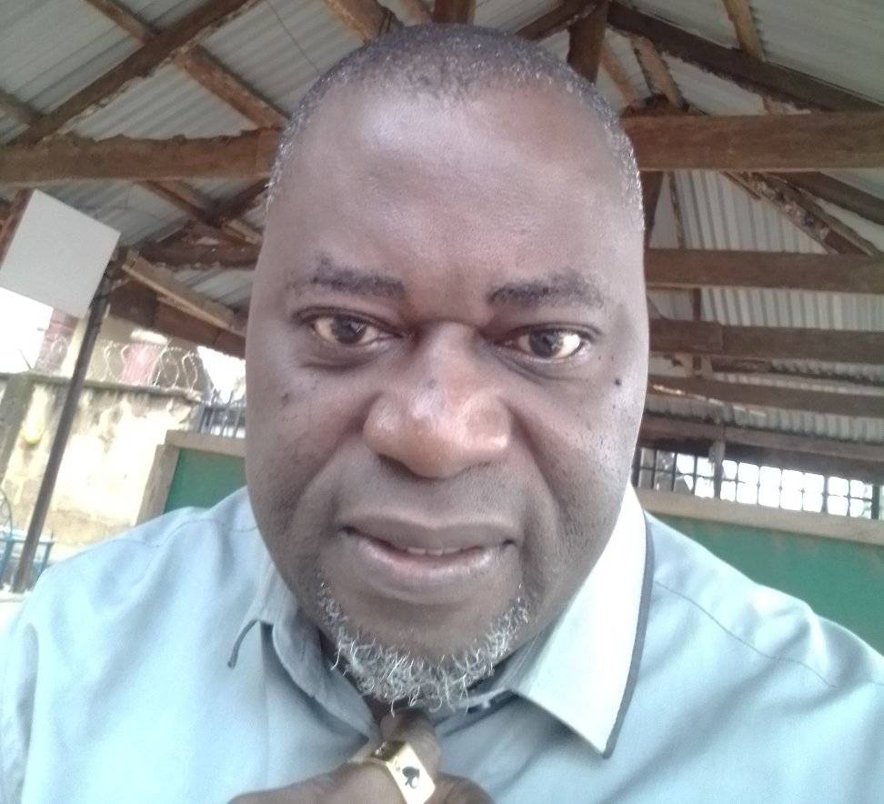 EXTRA: Joshua escapes Prenga scare, By Kunle Awosiyan