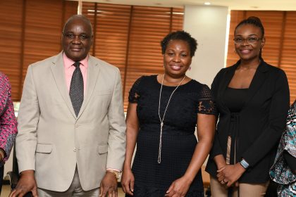 NCC renews commitment to industry collaboration, inclusiveness