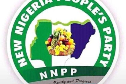 Ogun guber: NNPP vows to sue INEC for omitting party’s name