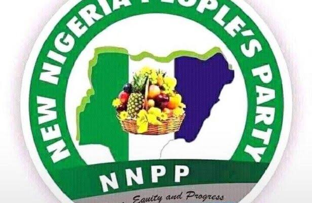 Ogun guber: NNPP vows to sue INEC for omitting party’s name