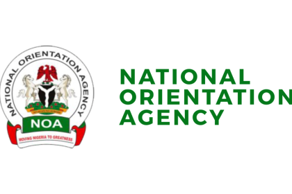 2023 census will be digital —NOA
