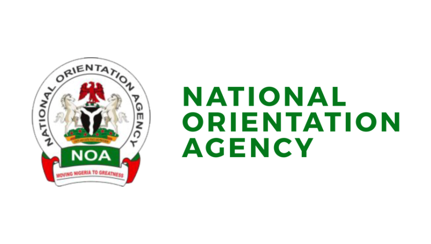 2023 census will be digital —NOA