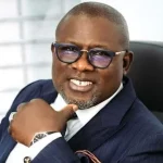 Oborevwori: Reshaping governance in Delta, By Jackson Ekwugum