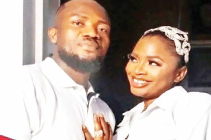Lagos auto dealer arraigned for alleged involuntary manslaughter