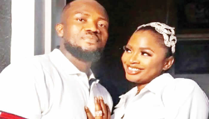 Lagos auto dealer arraigned for alleged involuntary manslaughter