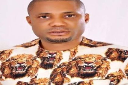 Imo: Uzodimma sacks commissioner