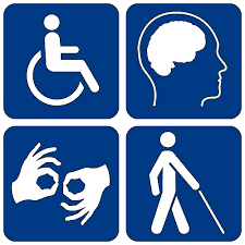 PWDs urge INEC to make elections more inclusive