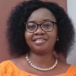 EXTRA: Joy as Joke becomes a Professor in UI, By Sunday Saanu