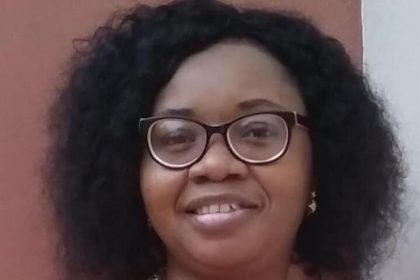 EXTRA: Joy as Joke becomes a Professor in UI, By Sunday Saanu